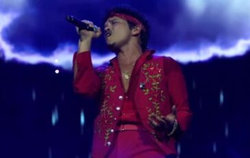 featured 3597785 364x230