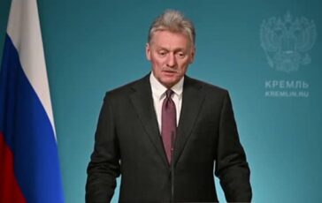 featured 3597795 364x230