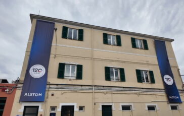 featured 3597797 364x230