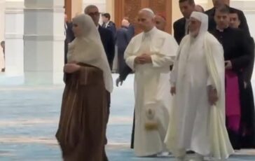 featured 3597813 364x230