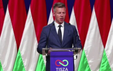 featured 3597836 364x230