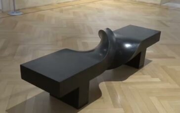 featured 3597838 364x230