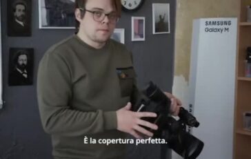 featured 3597860 364x230