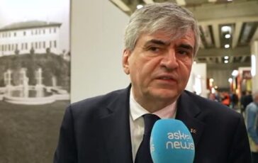 featured 3597878 364x230