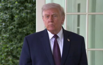 featured 3597886 364x230