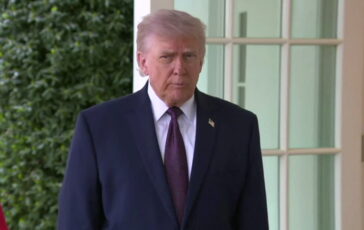 featured 3597890 364x230