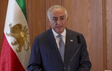 featured 3597904 364x230