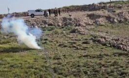 featured 3597908 265x160