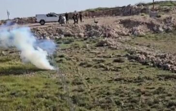 featured 3597908 364x230