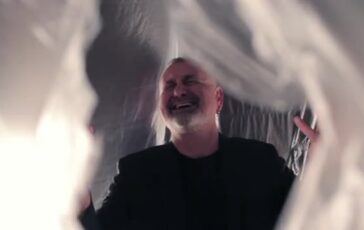 featured 3597996 364x230