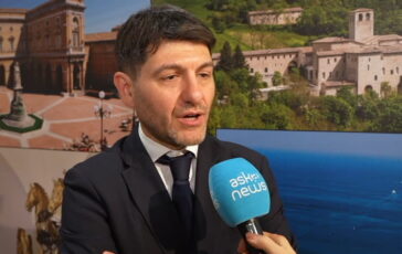 featured 3598000 364x230