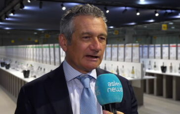 featured 3598002 364x230