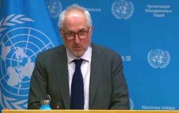 featured 3598014 364x230