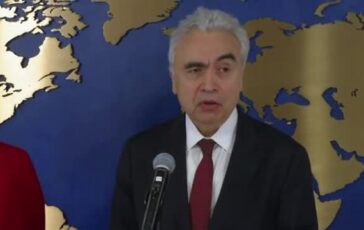 featured 3598018 364x230