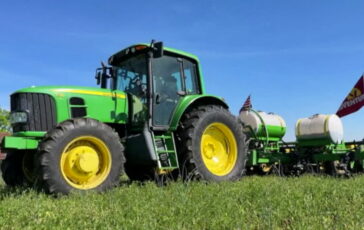 featured 3598036 364x230