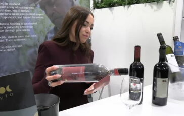 featured 3598038 364x230