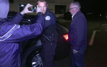 featured 3598052 364x230