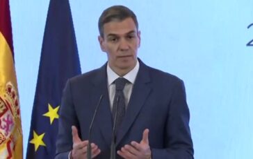 featured 3598088 364x230