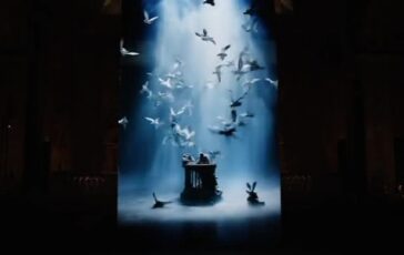 featured 3598090 364x230