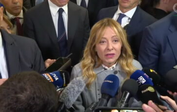 featured 3598116 364x230