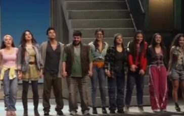 featured 3598140 364x230