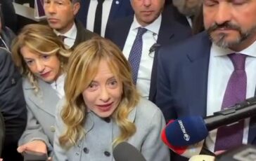 featured 3598142 364x230