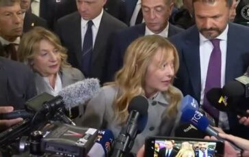 featured 3598144 364x230