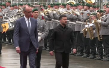 featured 3598152 364x230