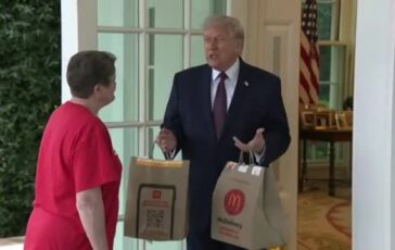 featured 3598154 364x230