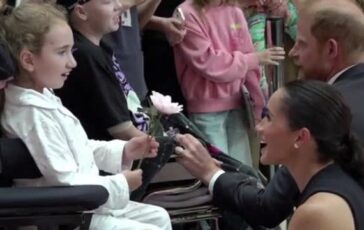 featured 3598158 364x230