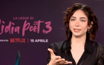 featured 3598168 364x230