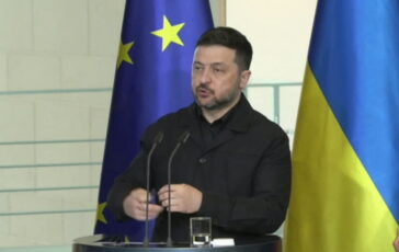 featured 3598176 364x230