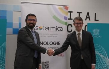 featured 3598178 364x230