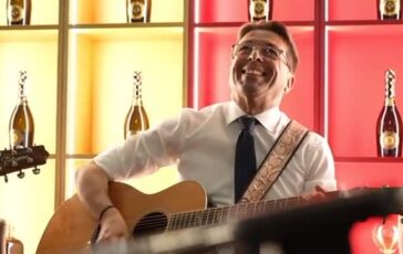 featured 3598190 364x230