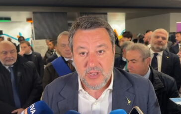 featured 3598194 364x230