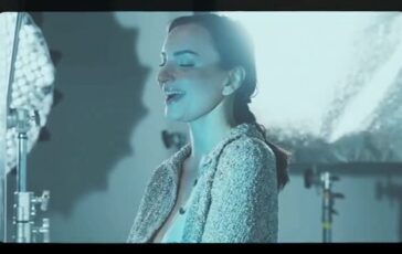 featured 3598206 364x230