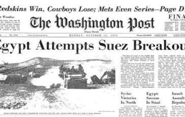 featured 3598225 364x230