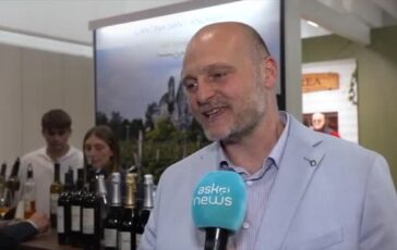 featured 3598261 364x230