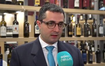 featured 3598263 364x230