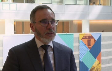 featured 3598267 364x230