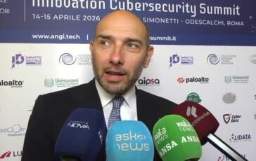 featured 3598269 364x230