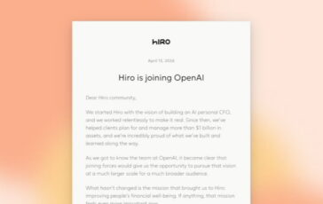 featured 3598287 364x230