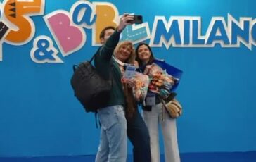 featured 3598291 364x230