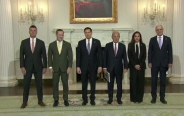 featured 3598321 364x230