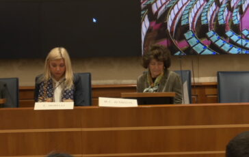 featured 3598325 364x230