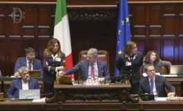 featured 3598349 265x160