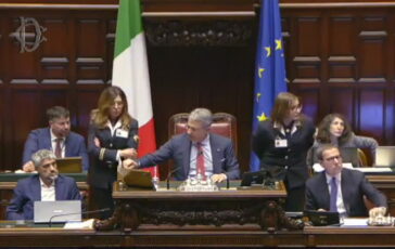 featured 3598349 364x230