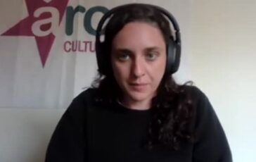 featured 3598351 364x230