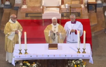 featured 3598357 364x230