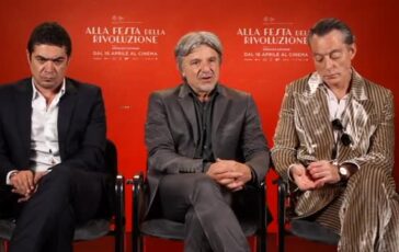 featured 3598376 364x230